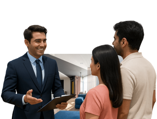 Skymarx Plots Gurgaon - Premium commercial plotted development in Gurgaon